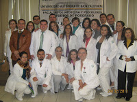 clinica 27 tijuana