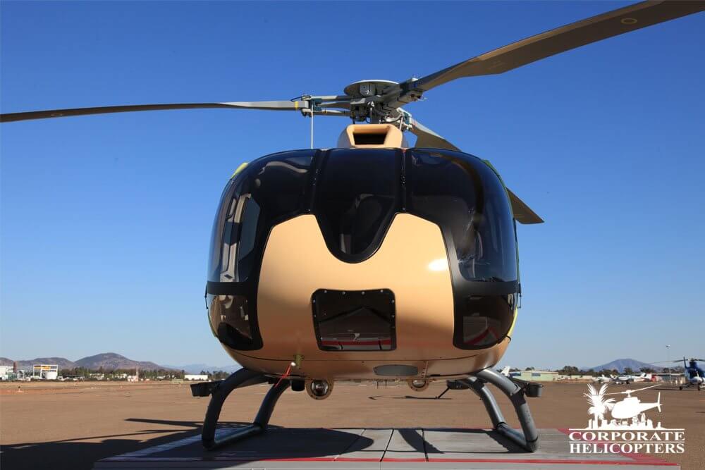 eurocopter for sale usa